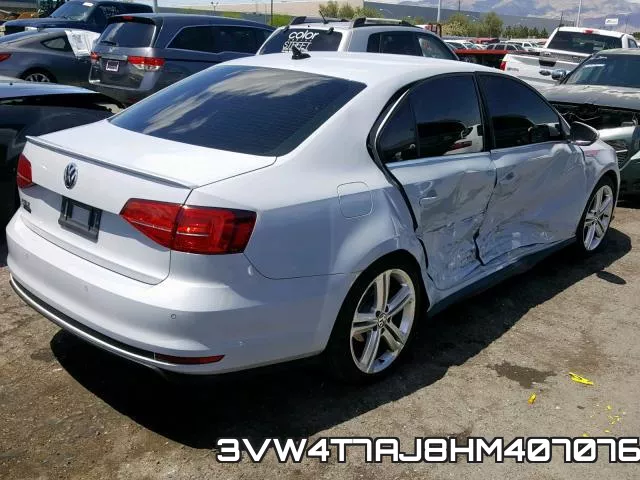 3VW4T7AJ8HM407076_4.webp