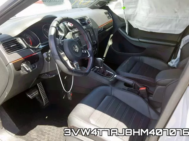 3VW4T7AJ8HM407076_5.webp