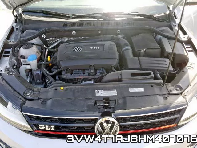3VW4T7AJ8HM407076_7.webp