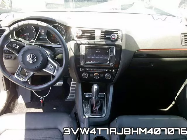 3VW4T7AJ8HM407076_9.webp