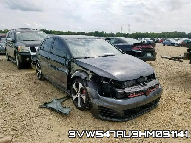 3VW547AU3HM031141_1.webp