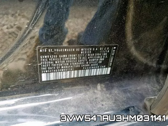 3VW547AU3HM031141_10.webp