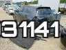 3VW547AU3HM031141_3.webp