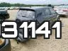 3VW547AU3HM031141_4.webp