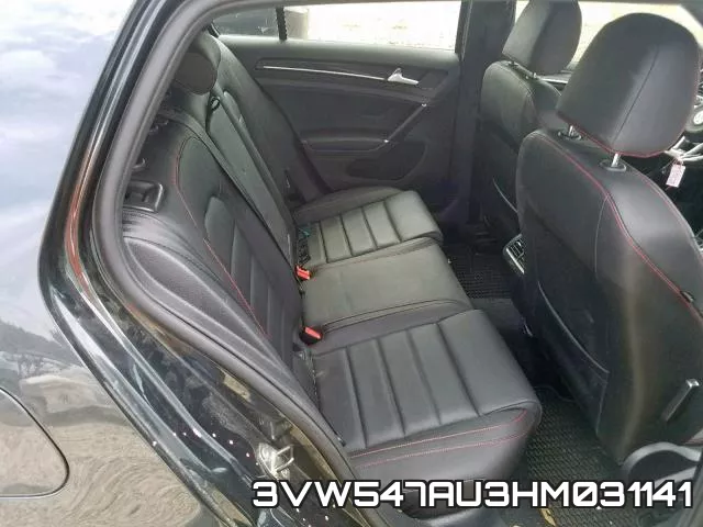 3VW547AU3HM031141_6.webp