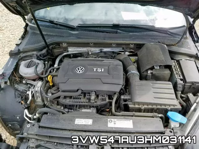 3VW547AU3HM031141_7.webp