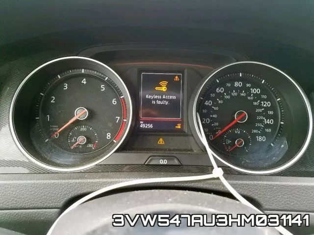 3VW547AU3HM031141_8.webp