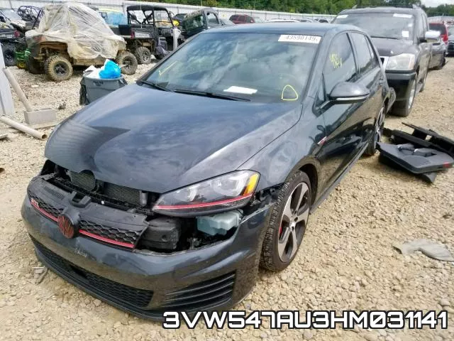 3VW547AU3HM031141_9.webp