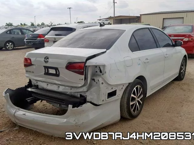 3VWDB7AJ4HM208531_4.webp