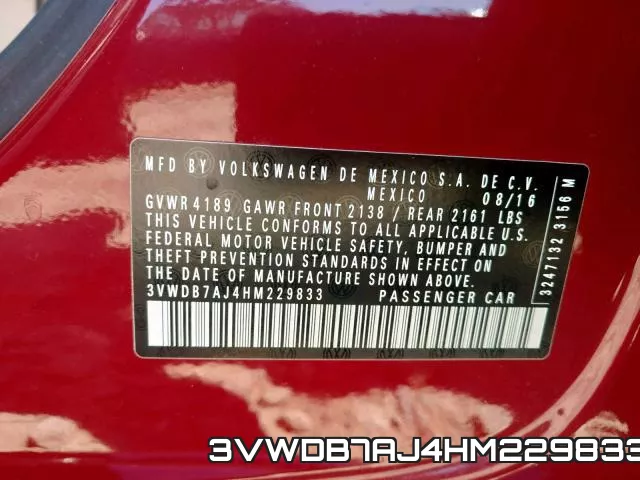 3VWDB7AJ4HM229833_10.webp
