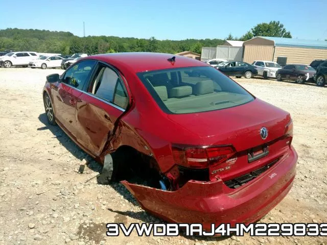 3VWDB7AJ4HM229833_3.webp