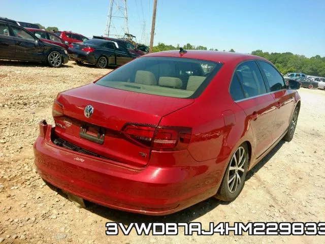 3VWDB7AJ4HM229833_4.webp