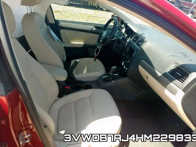 3VWDB7AJ4HM229833_5.webp