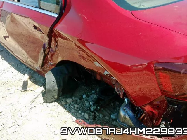 3VWDB7AJ4HM229833_9.webp