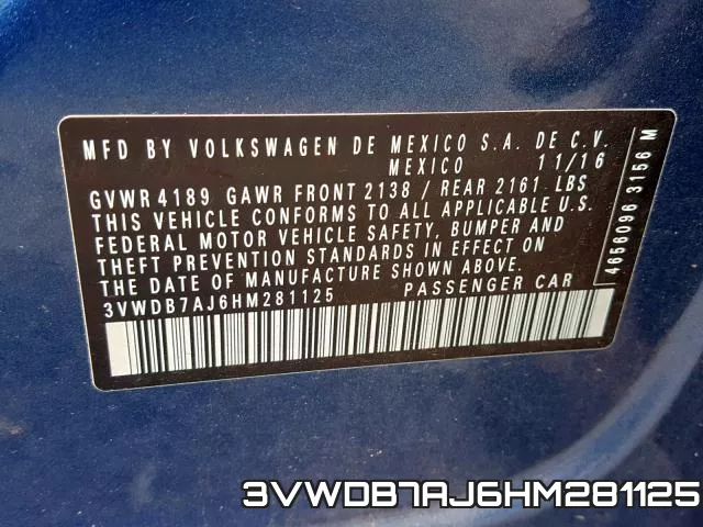 3VWDB7AJ6HM281125_10.webp