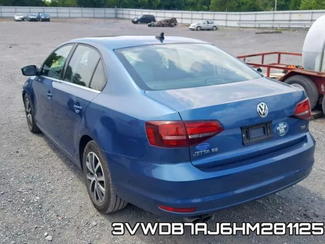 3VWDB7AJ6HM281125_3.webp