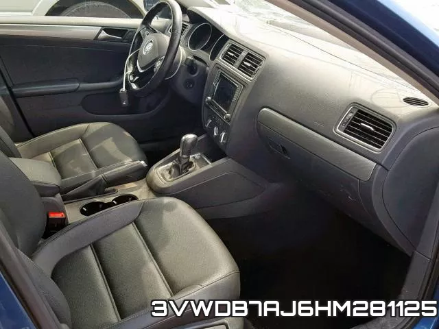 3VWDB7AJ6HM281125_5.webp