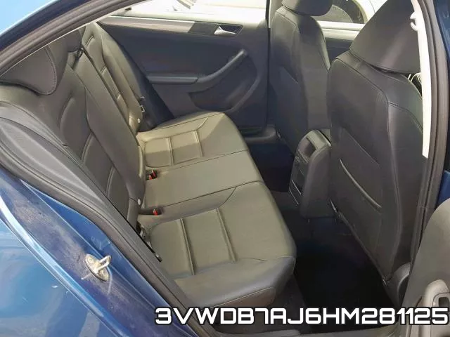 3VWDB7AJ6HM281125_6.webp