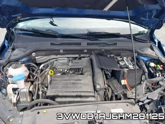 3VWDB7AJ6HM281125_7.webp