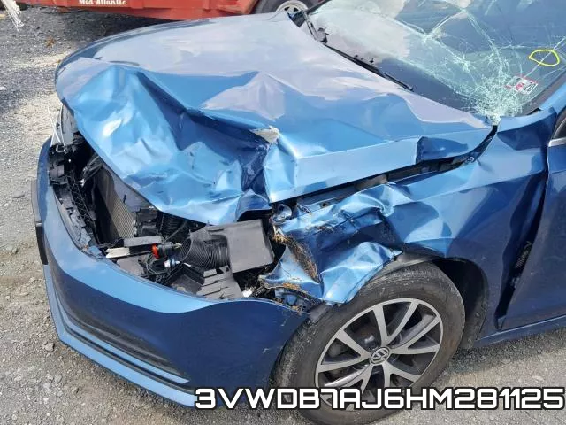 3VWDB7AJ6HM281125_9.webp