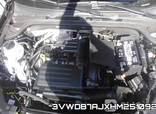 3VWDB7AJXHM251092_10.webp
