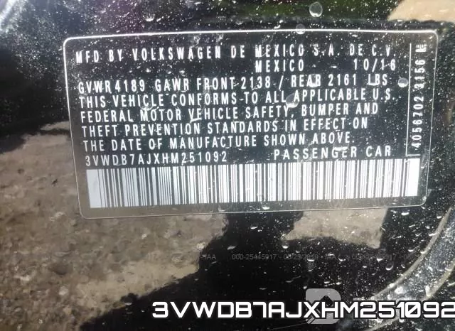 3VWDB7AJXHM251092_9.webp