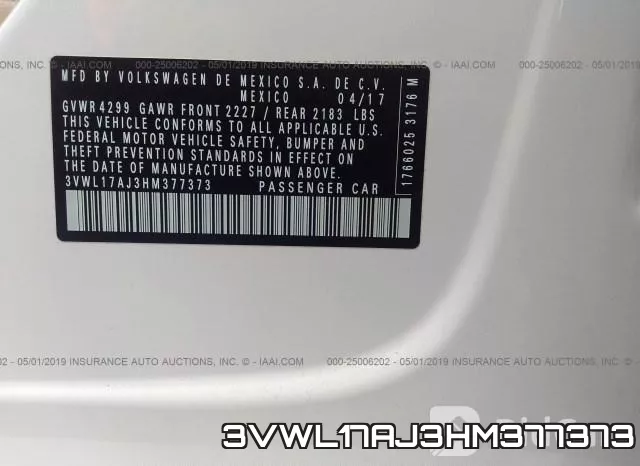 3VWL17AJ3HM377373_9.webp