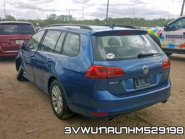 3VWU17AU7HM529198_3.webp
