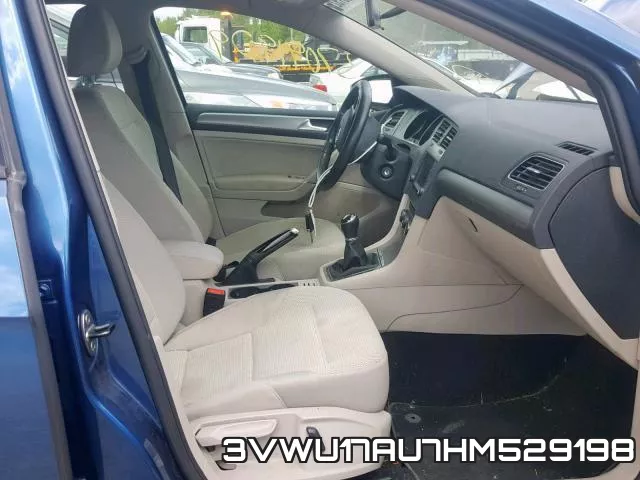 3VWU17AU7HM529198_5.webp