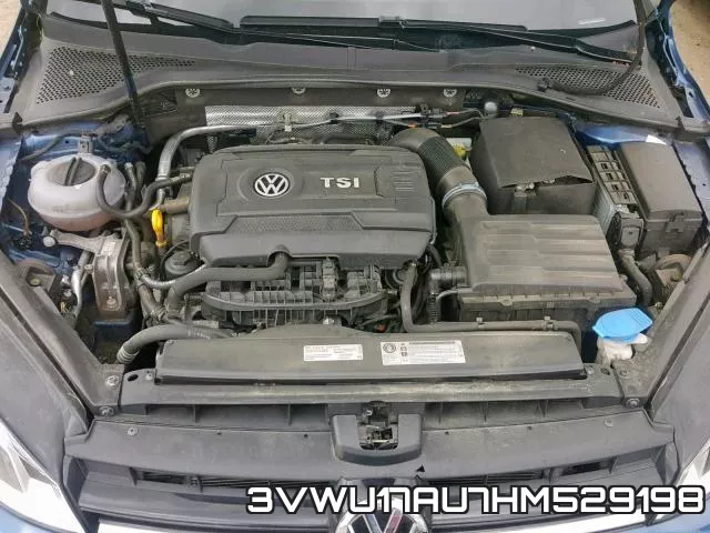 3VWU17AU7HM529198_7.webp