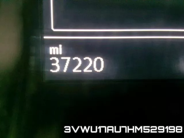 3VWU17AU7HM529198_8.webp