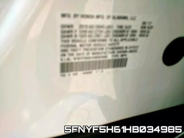 5FNYF5H61HB034985_10.webp