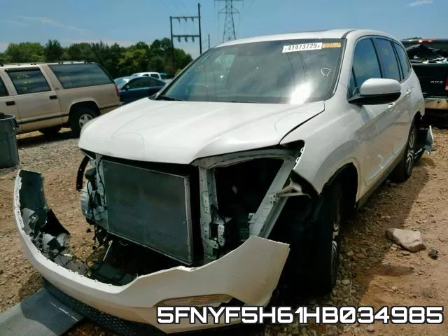 5FNYF5H61HB034985_2.webp