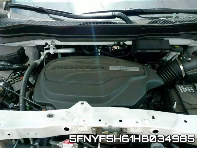 5FNYF5H61HB034985_7.webp