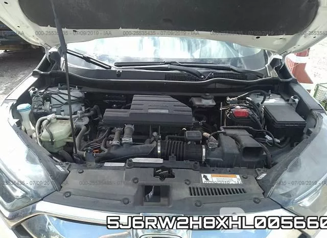 5J6RW2H8XHL005660_10.webp