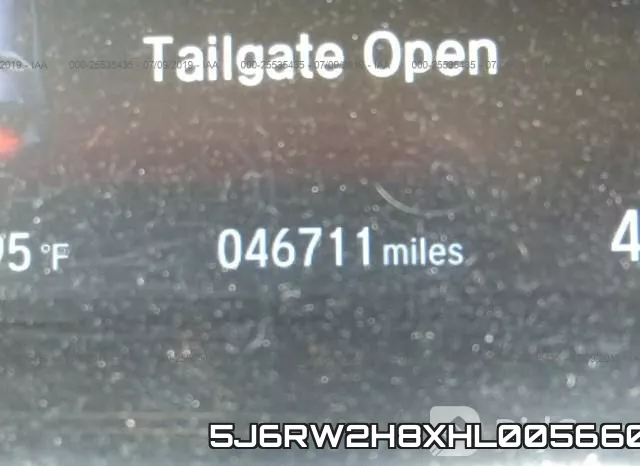 5J6RW2H8XHL005660_7.webp