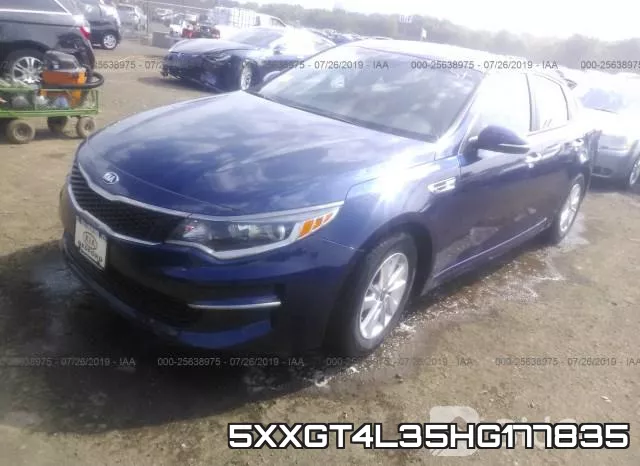 5XXGT4L35HG177835_2.webp