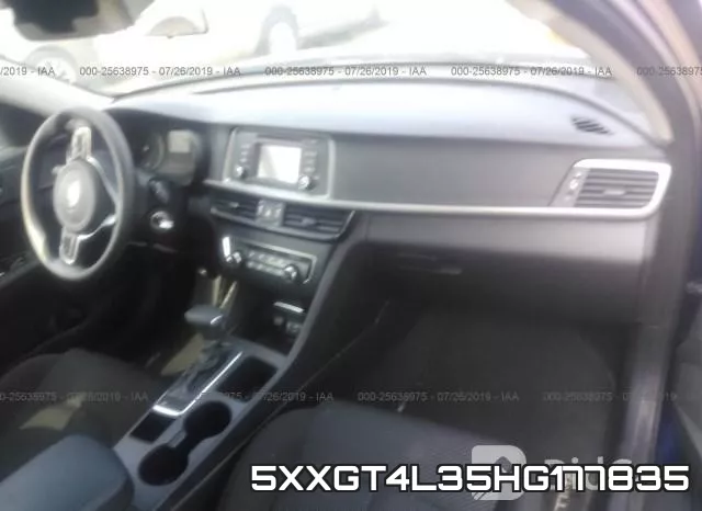 5XXGT4L35HG177835_5.webp