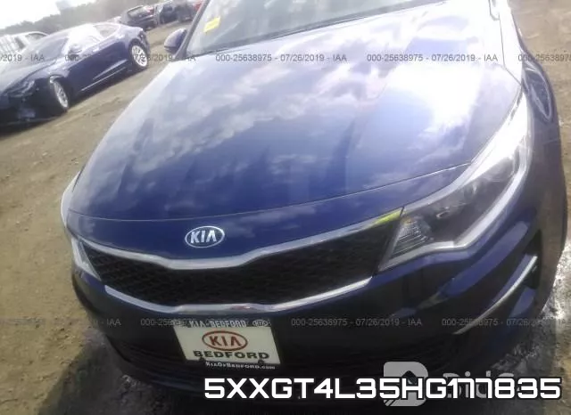 5XXGT4L35HG177835_6.webp