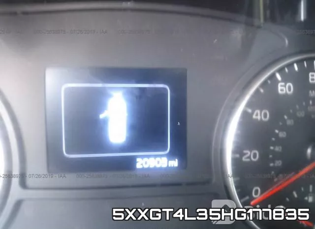 5XXGT4L35HG177835_7.webp