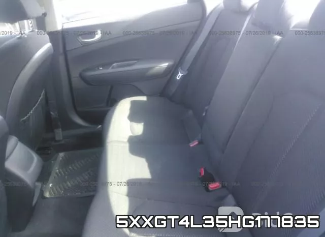 5XXGT4L35HG177835_8.webp