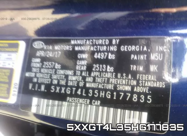 5XXGT4L35HG177835_9.webp