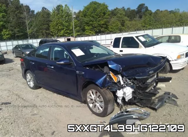 5XXGT4L39HG122109_1.webp