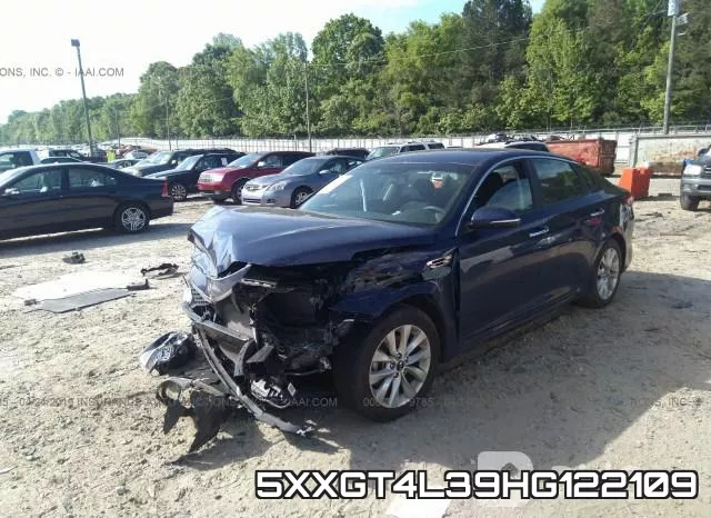 5XXGT4L39HG122109_2.webp