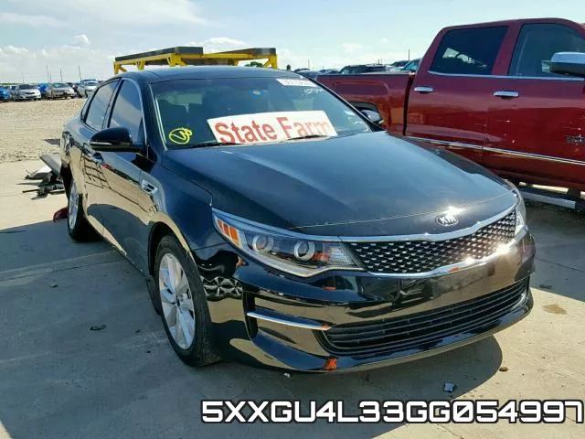 5XXGU4L33GG054997