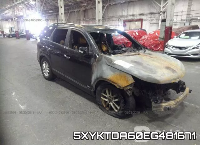 5XYKTDA60EG481671