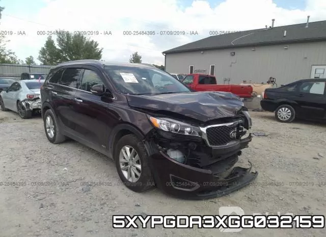 5XYPGDA3XGG032159