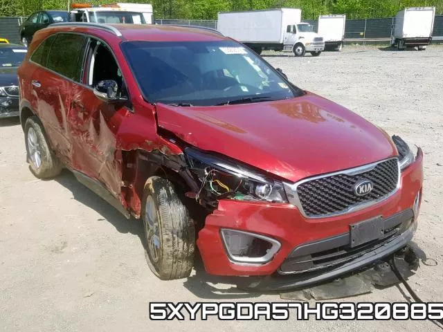 5XYPGDA57HG320885_1.webp