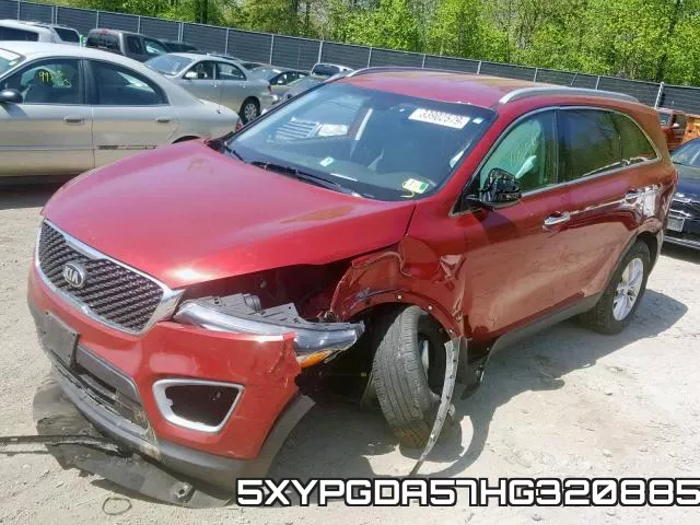 5XYPGDA57HG320885_2.webp