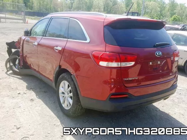 5XYPGDA57HG320885_3.webp